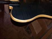 ����������� 411.jpg