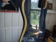 ����������� 412.jpg