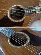 Breedlove Master Class CM Walnut_03.jpg