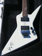 1987 Kramer Condor Guitar.JPG