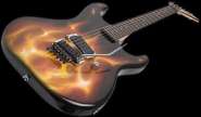 2007 Guitart Series - Scorcher.jpg