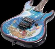 2007 Guitart Series - Surfer Dude.jpg