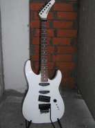 kramer jk3000 wh.jpg