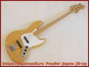 fender_jb-75_1.jpg