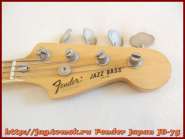 fender_jb-75_7.jpg