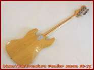 fender_jb-75_9.jpg