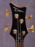 Jeef Berlin Basic 1.jpg