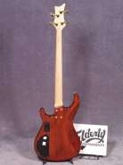 Jeef Berlin Basic 2.jpg