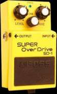 BOSS SD-1.jpg