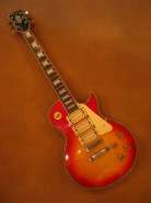 ����������� 043.jpg