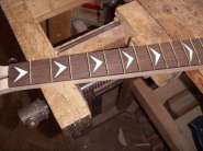 ����������� 471.jpg