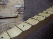 ����������� 473.jpg