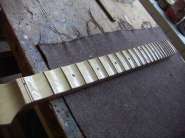 ����������� 472.jpg