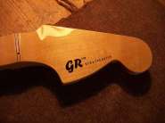 ����������� 478.jpg