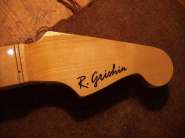 ����������� 479.jpg