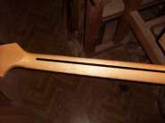 ����������� 480.jpg