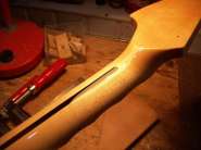 ����������� 482.jpg