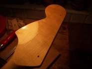 ����������� 483.jpg