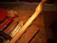 ����������� 484.jpg