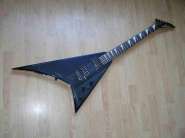 Grover Jackson RRTDark Blue.jpg