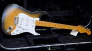 nash s-57 04.jpg