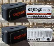 Orange 2009 DT-30-H DUAL TERROR Electric Guitar Tube Head.jpg