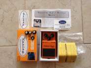 BOSS DS-1 #01.jpg