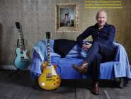 z-mark_knopfler.jpg