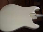 ����������� 518.jpg