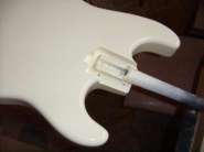 ����������� 519.jpg