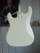 ����������� 524.jpg