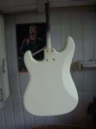 ����������� 525.jpg