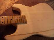 ����������� 538.jpg