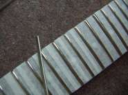 ����������� 531.jpg