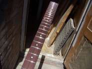 ����������� 533.jpg