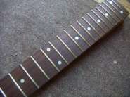 ����������� 534.jpg