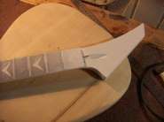 ����������� 541.jpg