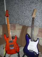 ��� ��������.jpg