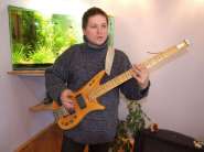 ����������� 008.jpg