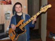 ����������� 014-1_1.jpg