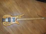 ����������� 002.jpg