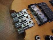 ����������� 005.jpg