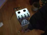 ����������� 006.jpg