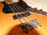 ����������� 004.jpg