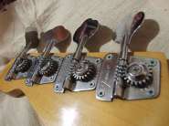 ����������� 010.jpg