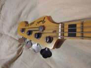 ����������� 012.jpg