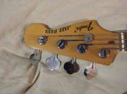 ����������� 013.jpg