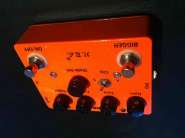 HBE-s.jpg