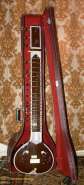 sitar_up01.jpg