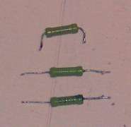 TrueResistors.jpg